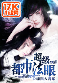 �������з��۷���