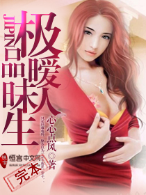 ��Ʒ������������