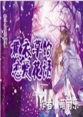 Ѭ�²�֮�������