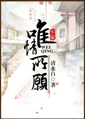 Ψ����Ը(���ø߸�)����