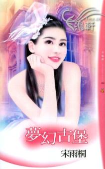 �λùű�����