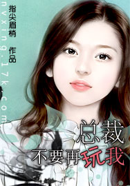 �ܲò�Ҫ�����ҷ���