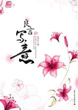 ����д�����