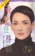 �Ȱ�����