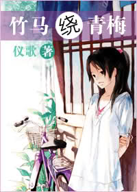 ��������÷����