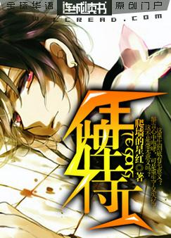 �����ع�����