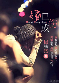 ���ѳ��˷���