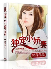 ����С����