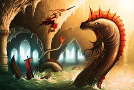 ��ħ����