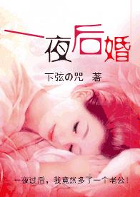 һҹ������