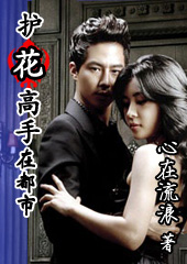 ���������ڶ��з���