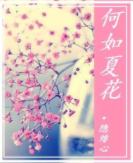 �����Ļ�����