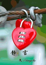 ���Է���