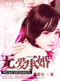 �ް��л����