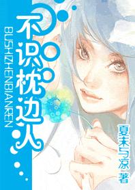 ��ʶ�����˷���