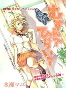 ����ת��������