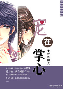 �������ķ���