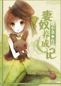 ��ū���ɼǷ���