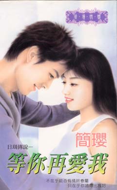 �����ٰ��ҷ���