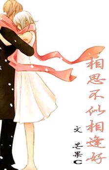 ��˼�������÷���