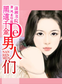 �ڵ�ǧ��������Ƿ���