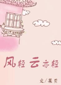 �������������