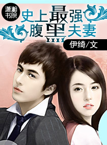 ʷ����ǿ���ڷ��޷���