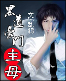 �ڵ�������ĸ����