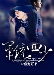 ��ͳ���ٷ���