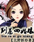 �����Ĺ���