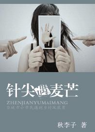 �������â����