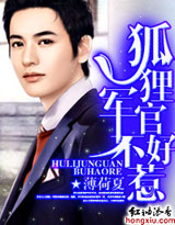 ����̹ٲ����Ƿ���