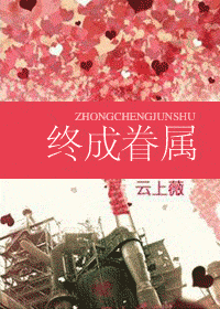 �ճɾ�������