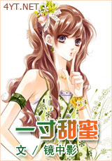 һ�����۷���