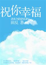 ף���Ҹ�����