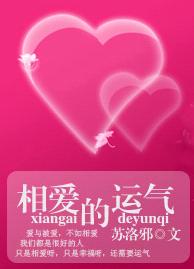 �మ����������