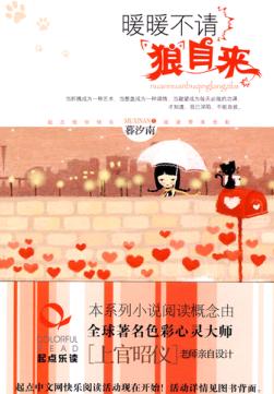 ůů��������������