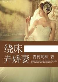 �ƴ�Ū���޷���