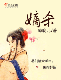 ��ɱ����