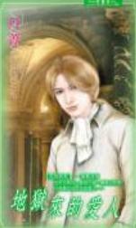 �������İ���