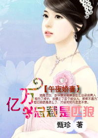 ��ҹ����:�����Ϲ���ƥ�Ƿ���