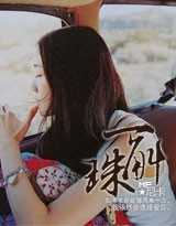 һ�������