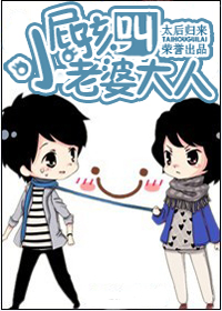 Сƨ��,�����Ŵ��˷���