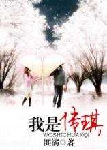 ���Ǵ�������