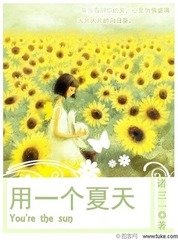 ��һ������