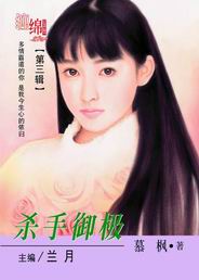 ɱ����������