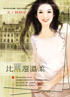 ���껹����