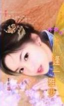 ��һ����