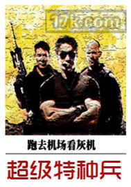 �������ֱ�