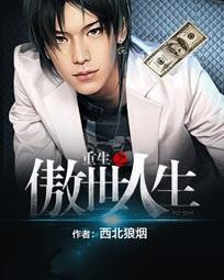 ����֮������������